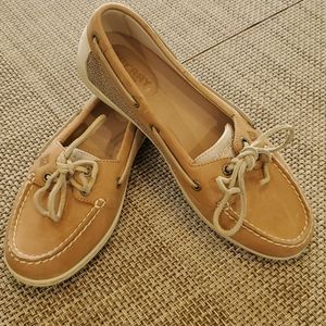Sperry Top-Sider Shoes